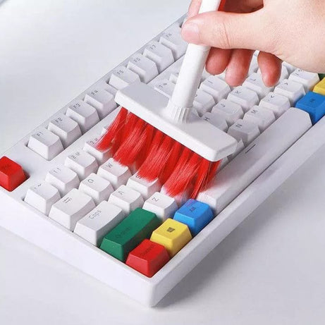 5 in 1 Keyboard Cleanning Kit
