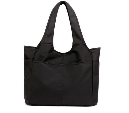 Women 's Large Tote Bag , Crosbody Shoulder Handbag Large Capacity For Work & Travel Regular