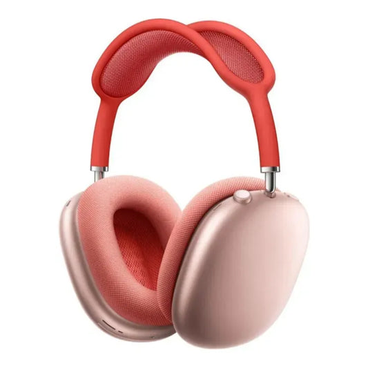 AirPods Max 2 Wireless Headphones – AirPods Max 2 , Hi-Fi Audio, Deep Bass, Bluetooth 5.3