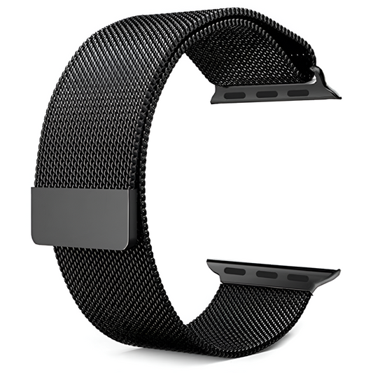Milanese Loop Band