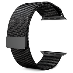Milanese Loop Band