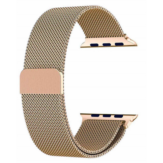Milanese Loop Band