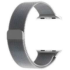 Milanese Loop Band