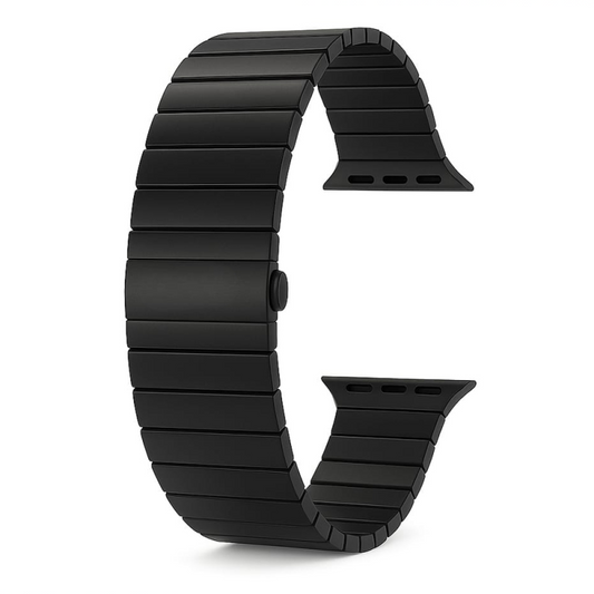Citizen Chain Band