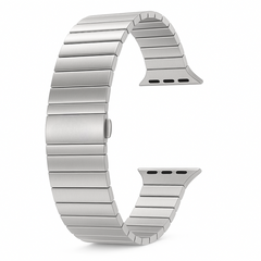 Citizen Chain Band
