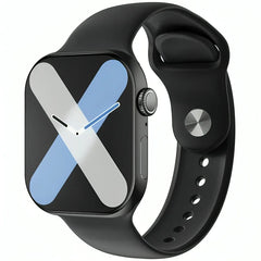 Kalobee GW-X Series 10 Smart Watch