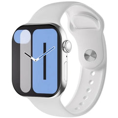 Kalobee GW-X Series 10 Smart Watch