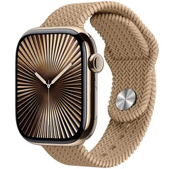 HK10 Pro Max Series 10 Smart Watch – Super AMOLED, 90Hz Refresh, Always On Display, ChatGPT Integrated