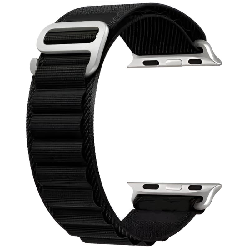 Alpine Loop Band