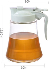 Honey Dispenser