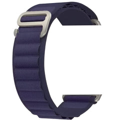 Alpine Loop Band