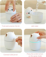 Ice Crusher