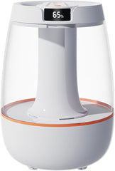 J10 humidifier