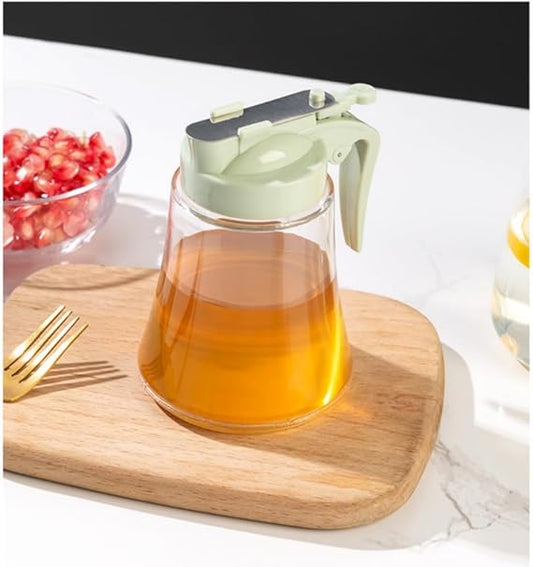 Honey Dispenser