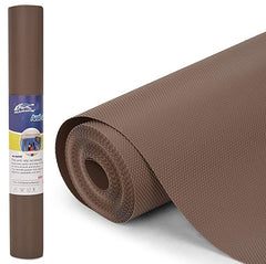 Frigde Mat large (45*150cm)