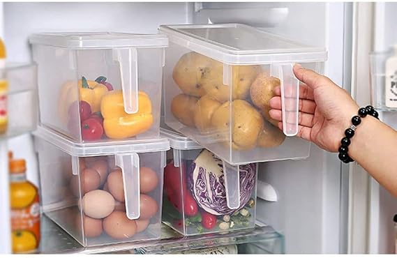 Chill Box ,Storage box ,Fridge box