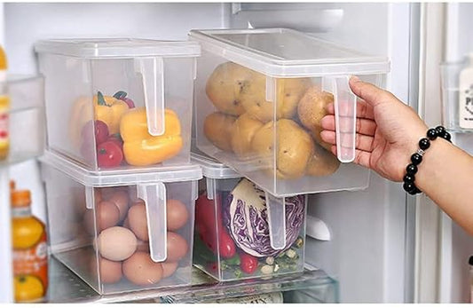 Chill Box ,Storage box ,Fridge box