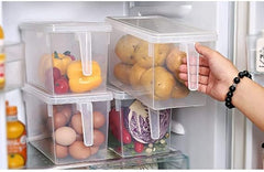 Chill Box ,Storage box ,Fridge box