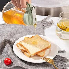 Honey Dispenser