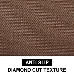 Frigde Mat large (45*150cm)