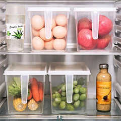 Chill Box ,Storage box ,Fridge box