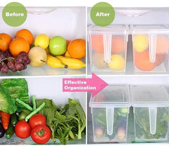 Chill Box ,Storage box ,Fridge box