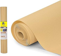 Frigde Mat large (45*150cm)