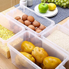 Chill Box ,Storage box ,Fridge box