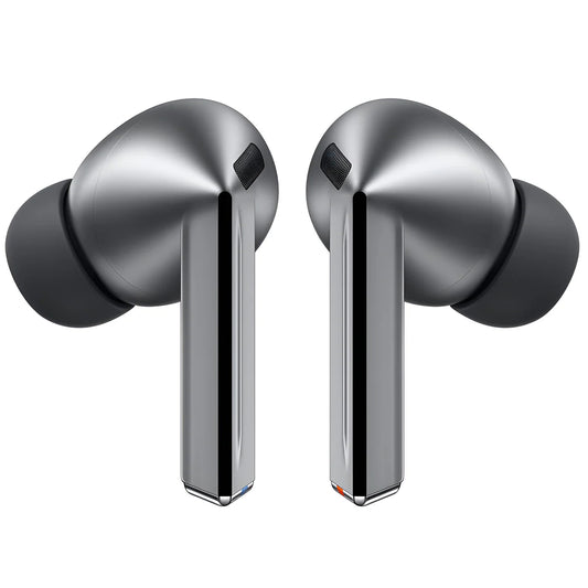Galaxy Buds 3 Pro Wireless Earbuds