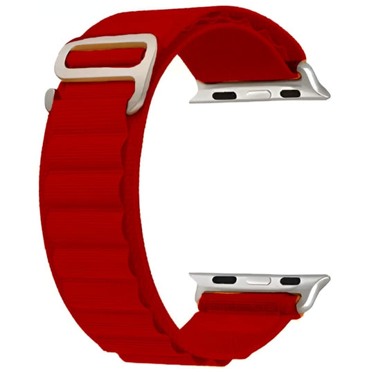 Alpine Loop Band