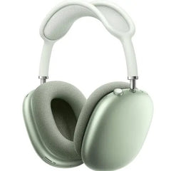 Airpods Max HeadPhone Same As Original High Quality
