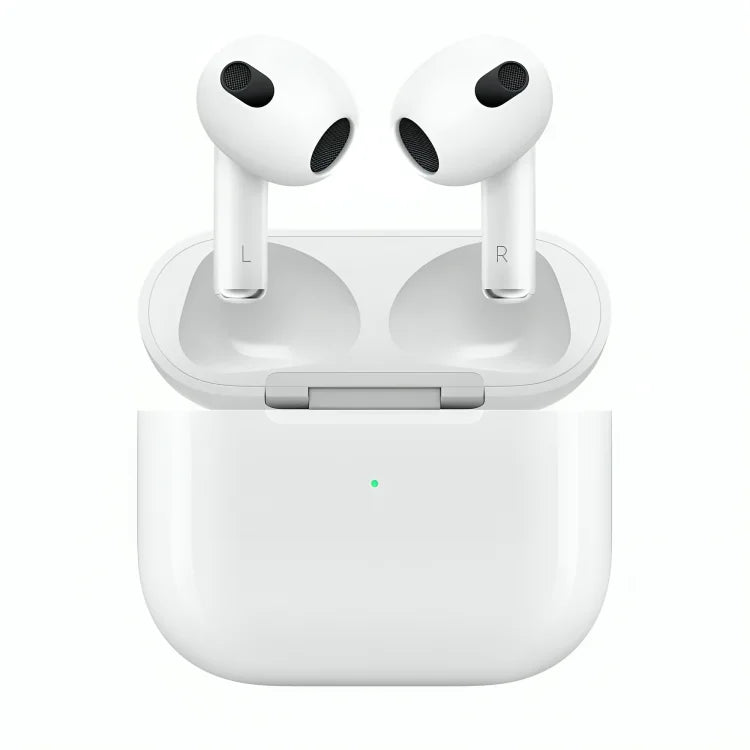 AirPods 3 Price in Pakistan – Premium Wireless Sound Experience