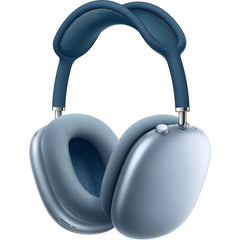 Airpods Max HeadPhone Same As Original High Quality