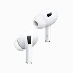 Joyroom JR T03S Pro 2 – High-Performance Sound, Sleek Design – Titanium Quality