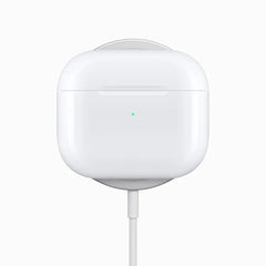 AirPods 3 Price in Pakistan – Premium Wireless Sound Experience