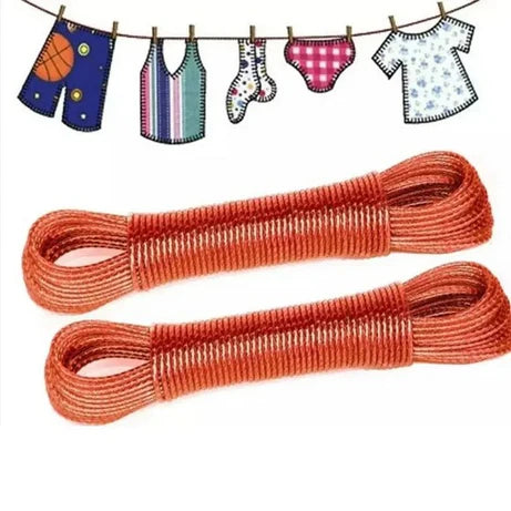 Clothline (20meter)