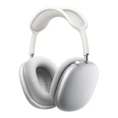 Airpods Max HeadPhone Same As Original High Quality
