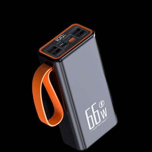 PD-119 30000mAh