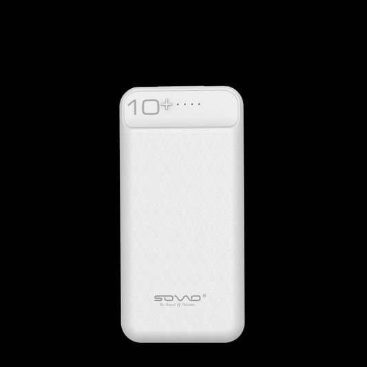 SPB-611 10000mAh