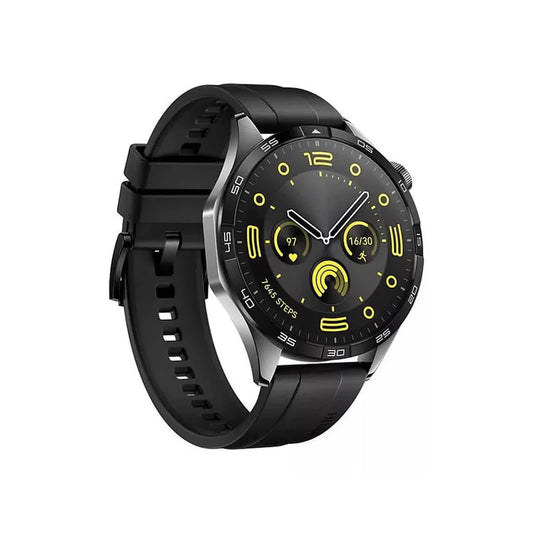Kalobee SK50 Pro Smartwatch with 3 Straps