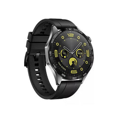 Kalobee SK50 Pro Smartwatch with 3 Straps