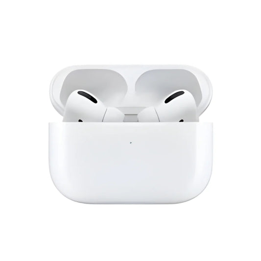 AirPods Pro (ANC) Edition | AirPods Pro Master Copy