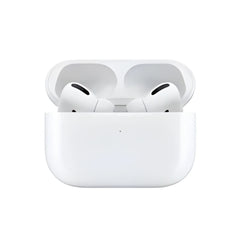 AirPods Pro (ANC) Edition | AirPods Pro Master Copy
