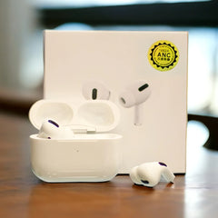 AirPods Pro (ANC) Edition | AirPods Pro Master Copy
