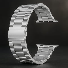 Rolex Chain Band