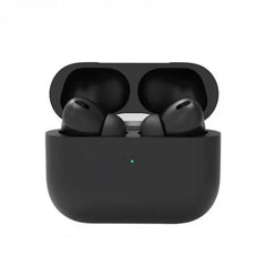 AirPods Pro (ANC) Edition | AirPods Pro Master Copy
