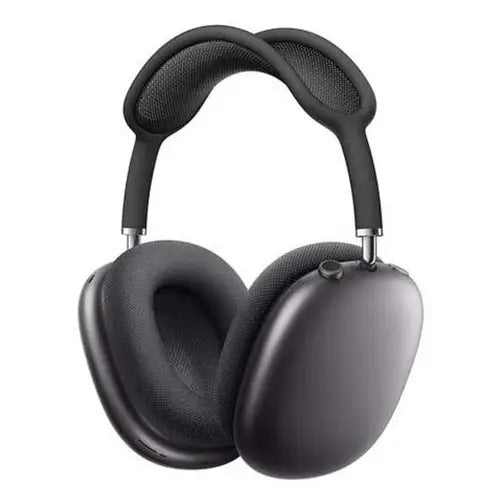 Airpods Max HeadPhone Same As Original High Quality