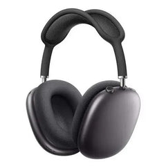 Airpods Max HeadPhone Same As Original High Quality