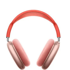 Airpods Max HeadPhone Same As Original High Quality