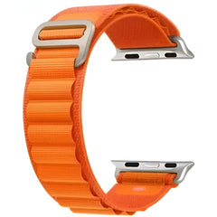 Alpine Loop Band